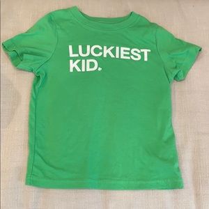 In good condition. Soft and adorable!